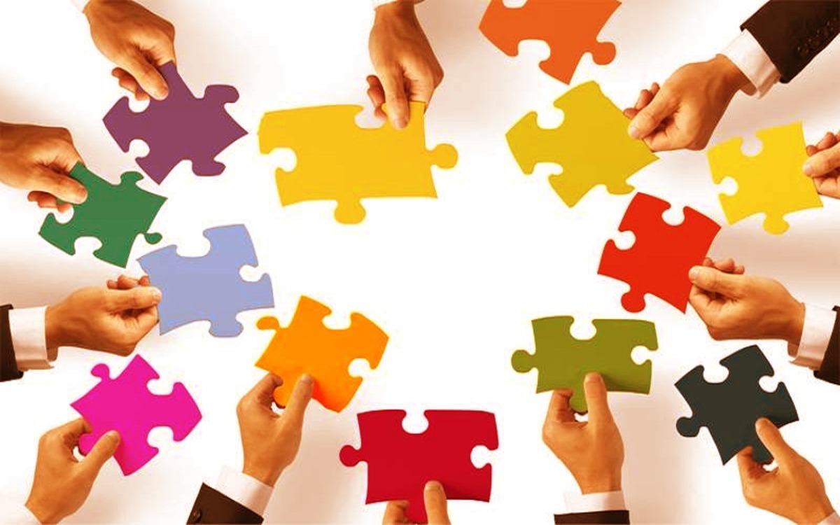 تکتیک های حل مساله و تصمیم گیری