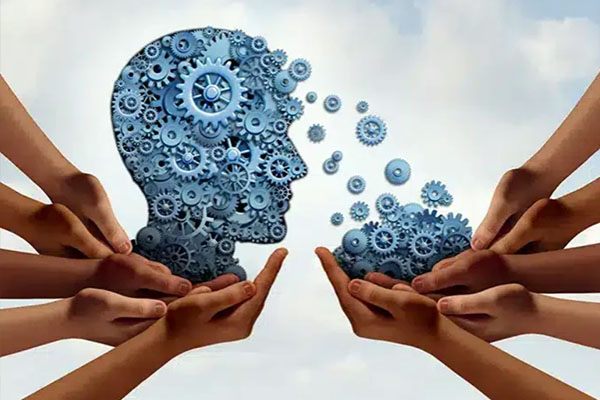 دوره روانشناسی صنعتی و سازمانی