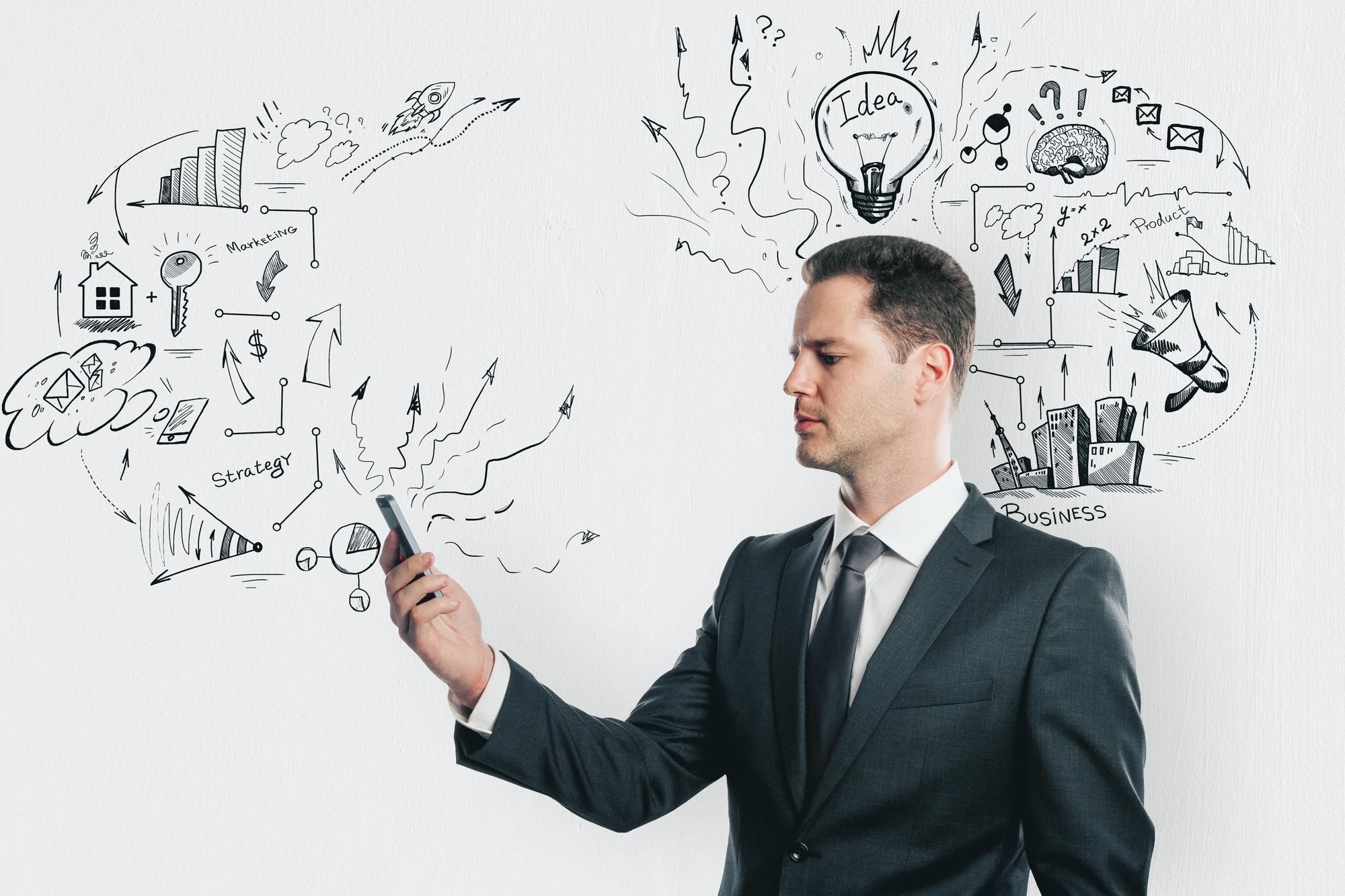 توسعه مهارت های فردی