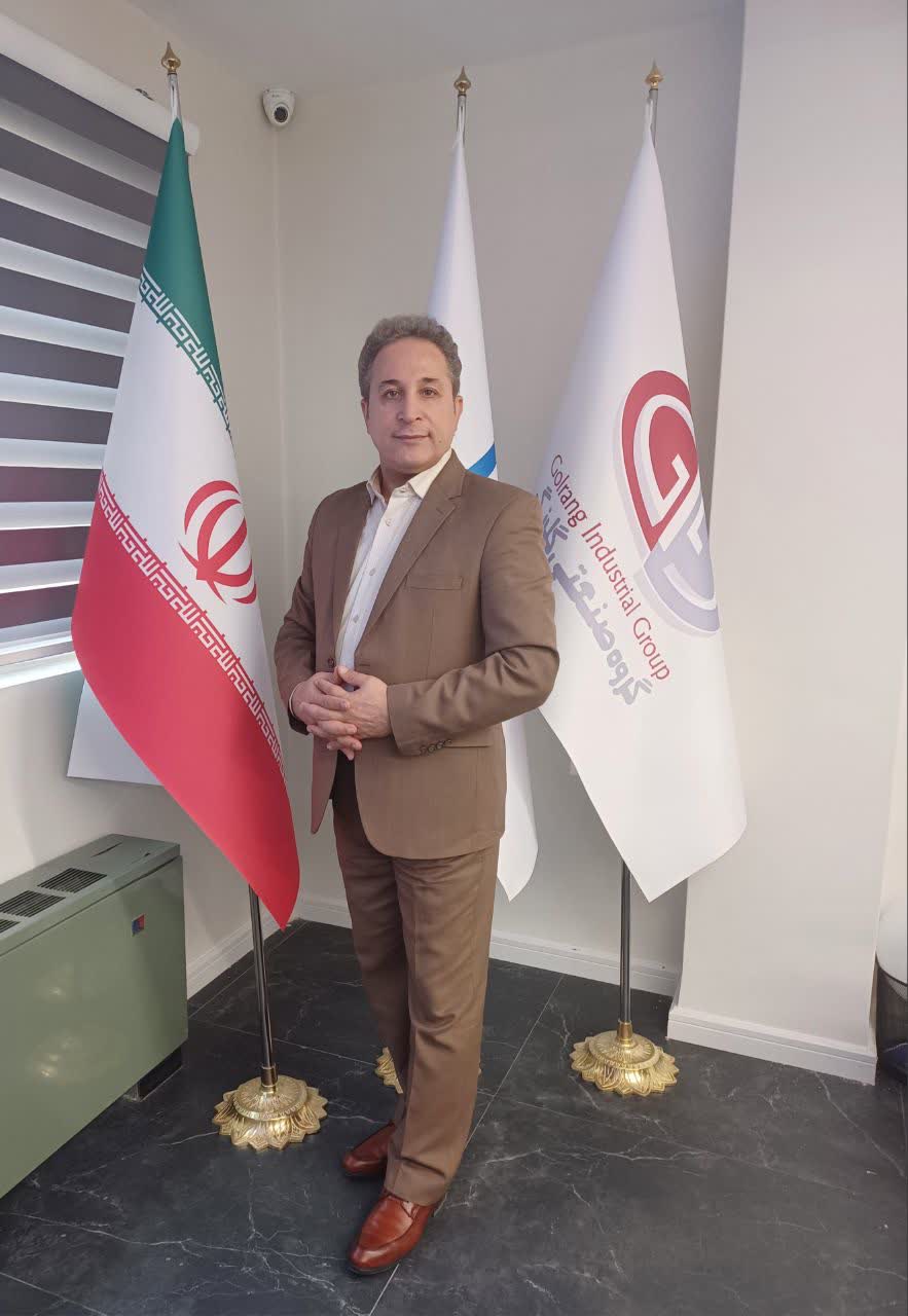 دکتر سید مجید طباطبایی - کاور