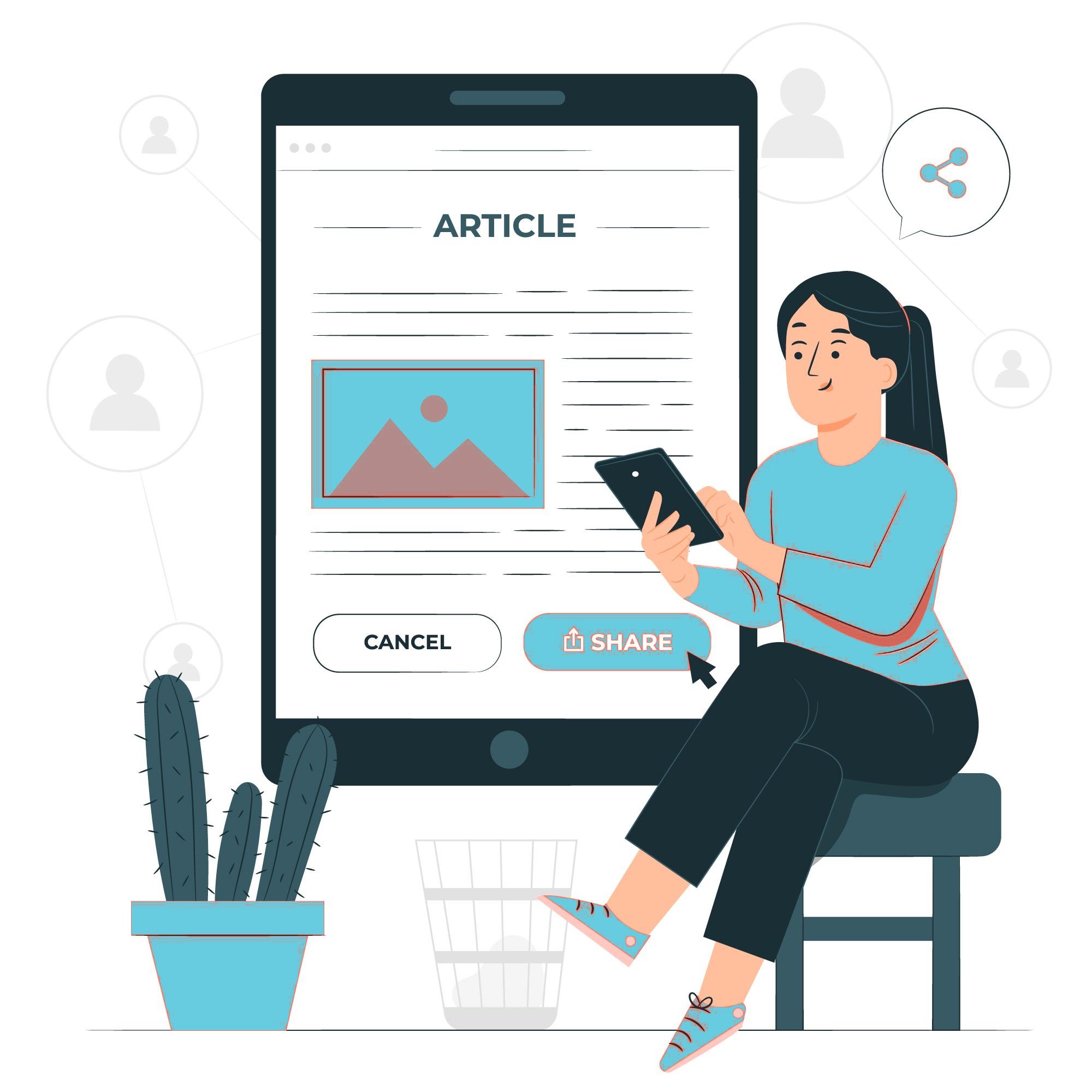 Article: Psychological Knowledge in the Service of a Better Life