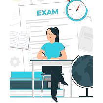 Psychological Test: Get to Know Yourself Better!